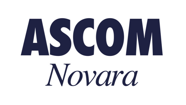 Consiglio Direttivo ASCOM Novara