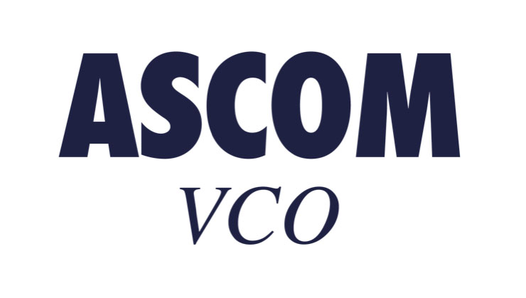 Consiglio Direttivo ASCOM VCO