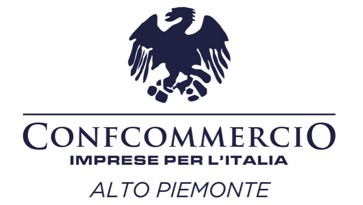 Consiglio Direttivo Confcommercio Alto Piemonte