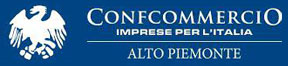 Confcommercio Alto Piemonte