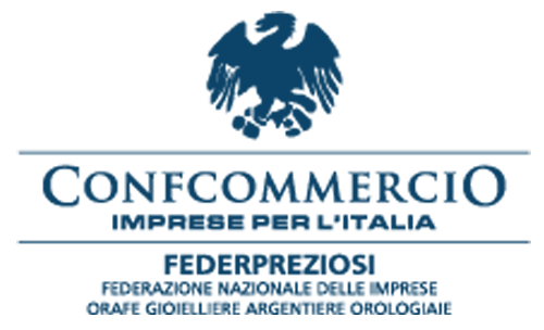 Oreficerie – Federpreziosi