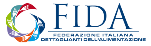 Alimentari Gastronomie – FIDA