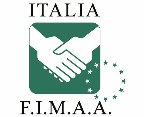 Agenti immobiliari – FIMAA